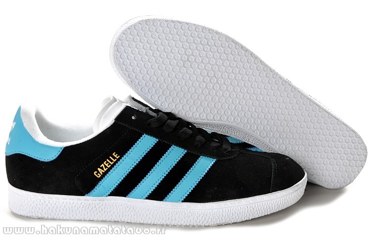 basket adidas pas cher garcon basket adidas pas cher garcon